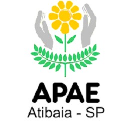 Air Filter Systems Contribui com Doação para a APAE – Atibaia